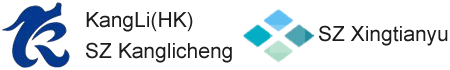 公司LOGO