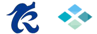 底部logo